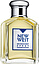Aramis New West For Men
