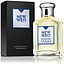 Aramis New West For Men