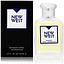 Aramis New West For Men
