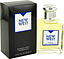 Aramis New West For Men