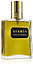 Aramis Tobacco Reserve