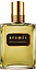 Aramis Tobacco Reserve