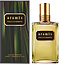 Aramis Tobacco Reserve