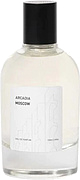 Arcadia Moscow