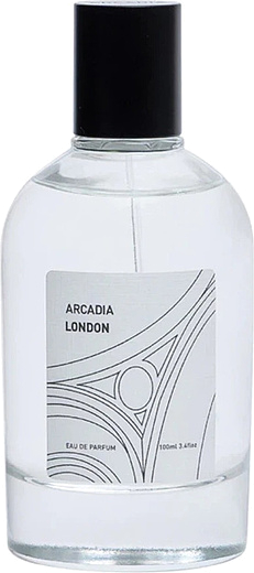 Arcadia London