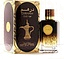 Ard Al Zaafaran Dirham Oud