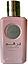 Ard Al Zaafaran Dirham Wardi