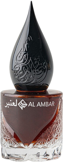 Areej Le Dore Al Ambar