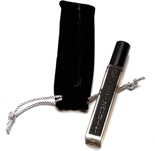 Areej Le Dore Civet De Nuit