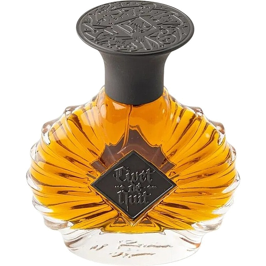 Areej Le Dore Civet De Nuit