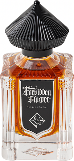 Areej Le Dore Forbidden Flower