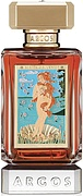 Argos Birth Of Venus