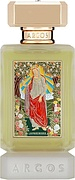Argos La Primavera