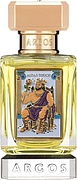 Argos Midas Touch