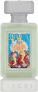 Argos Neptune's Trident