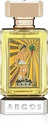 Argos Perseus Triumphant