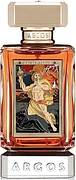 Argos Sacred Flame