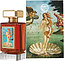 Argos Birth Of Venus
