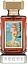 Argos Birth Of Venus