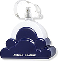 Ariana Grande Cloud Intense