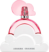 Ariana Grande Cloud Pink