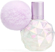 Ariana Grande Moonlight