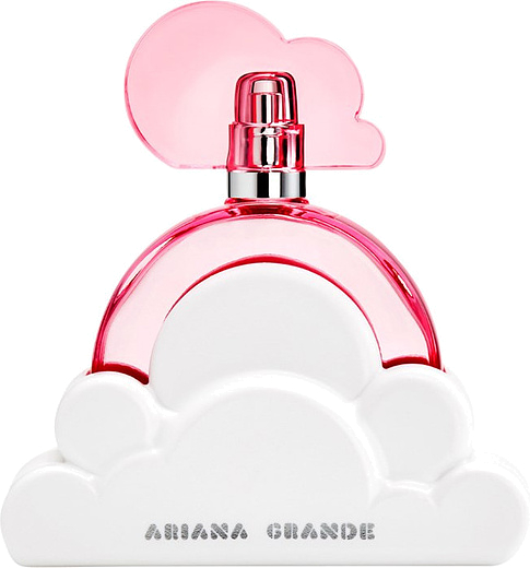 Ariana Grande Cloud Pink
