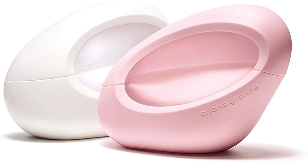 Ariana Grande Mod Blush