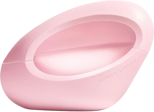 Ariana Grande Mod Blush