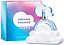 Ariana Grande Cloud