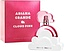 Ariana Grande Cloud Pink