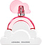 Ariana Grande Cloud Pink