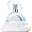 Ariana Grande Cloud