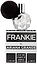 Ariana Grande Frankie