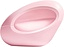 Ariana Grande Mod Blush