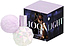Ariana Grande Moonlight
