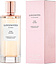 Ariana Grande Pink Woods