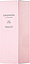 Ariana Grande Pink Woods