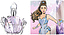 Ariana Grande R.e.m.