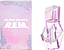 Ariana Grande R.e.m.
