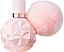 Ariana Grande Sweet Like Candy