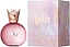 Ariana Grande Wicked For Good Glinda Bubbly Pink