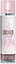 Ariana Grande Wicked For Good Glinda Bubbly Pink