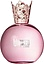 Ariana Grande Wicked For Good Glinda Bubbly Pink