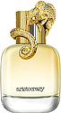 Aristocrazy Intuitive