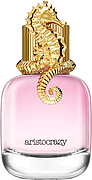 Aristocrazy Brilliant