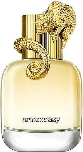 Aristocrazy Intuitive