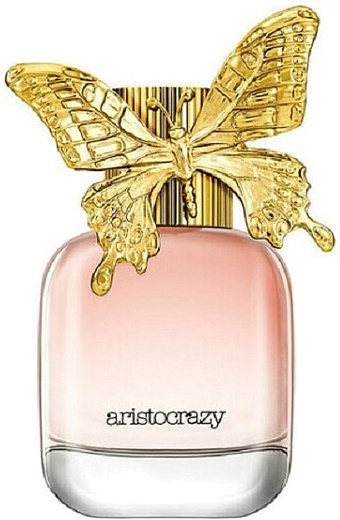 Aristocrazy Wonder