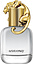 Aristocrazy Brave