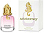 Aristocrazy Brilliant